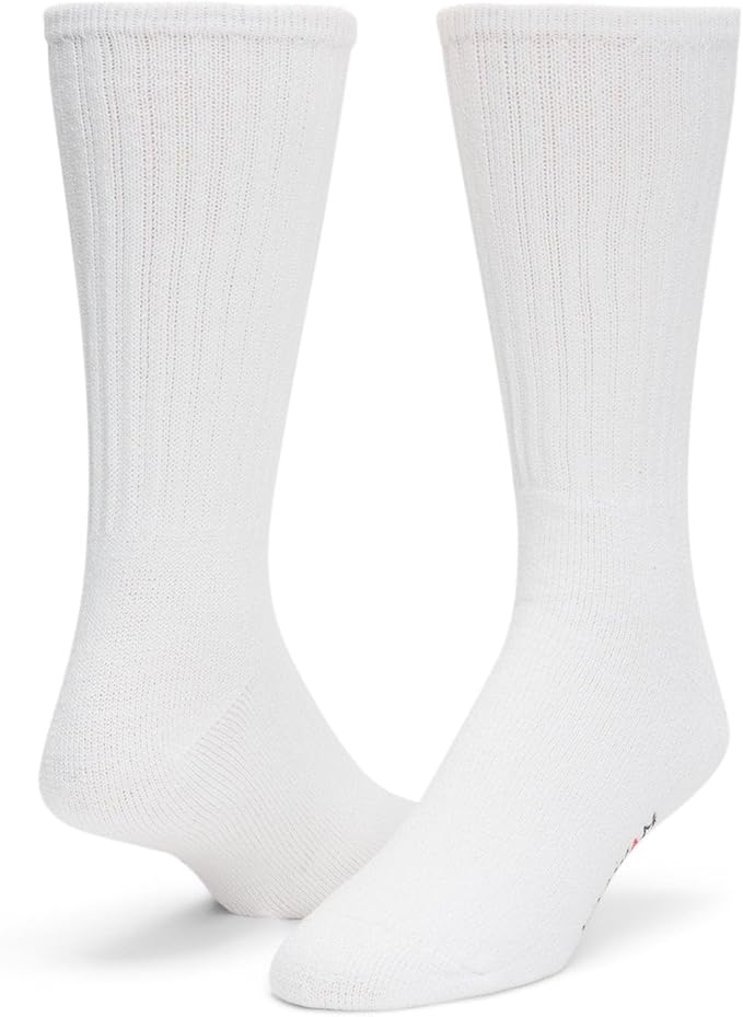 Wigwam mens Volley 3-pair Pack