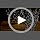 YOUlDIANZI Queen Crown Rhinestone Wedding Crowns and Tiaras for Women Costume Party Hair Accessories Princess Birthday Cro...