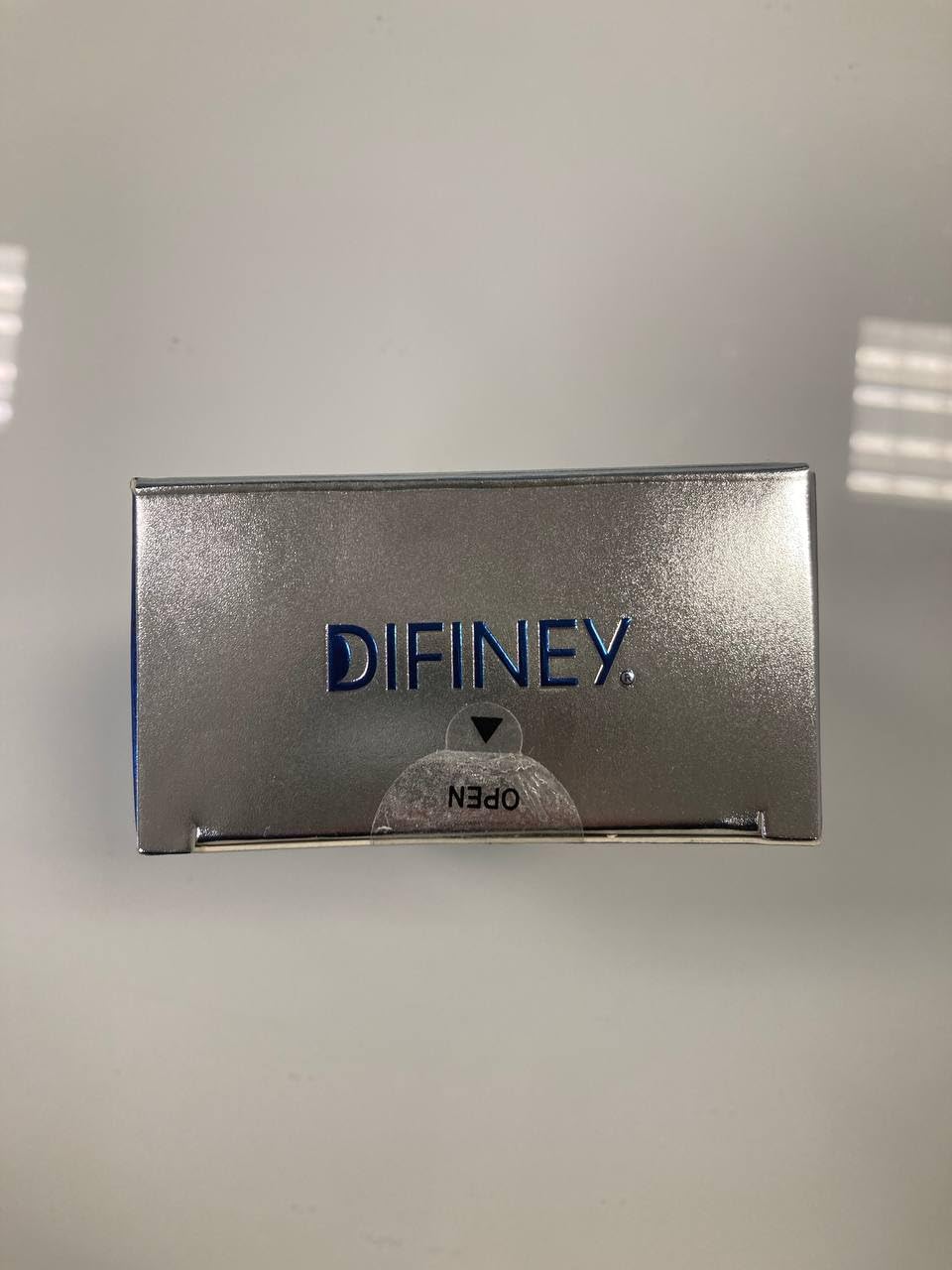 Difiney Advanced Anti Snoring Device 4.0