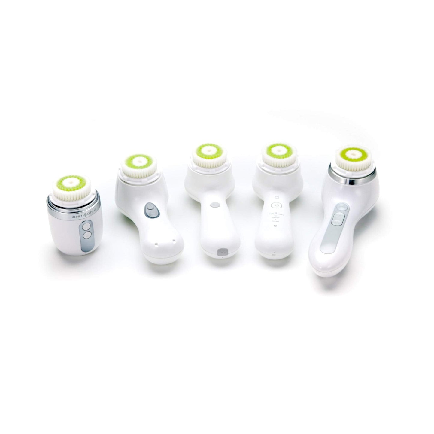 Clarisonic Acne Cleansing Brush Head, 1 Count