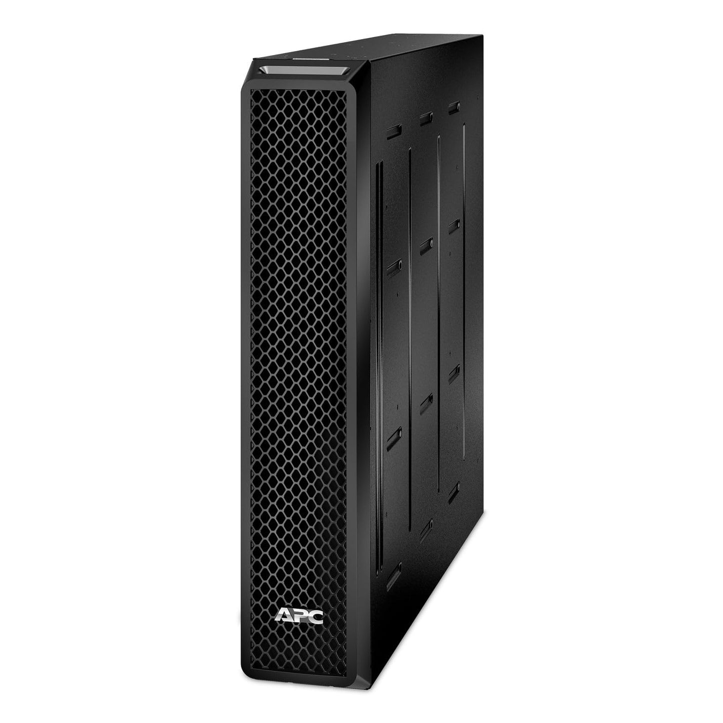 Schneider Electric Smart-Ups Srt 48V 1Kva 1.5Kva Battery Pack