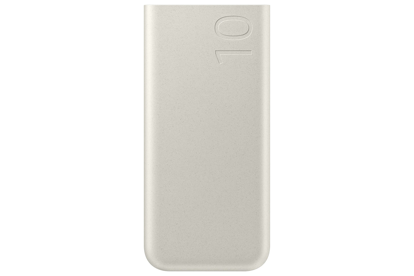 Samsung 25W Battery Pack, Charge Two Devices Simultaneously, Super Fast Charging For Galaxy Phones, Buds And More, 2023, Us Vers