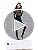 HOKFDC Women Full Covered Swimwear Modest Muslim Swimsuits 3 Pieces Islamic Long Sleeve Burkini with Swimming Cap