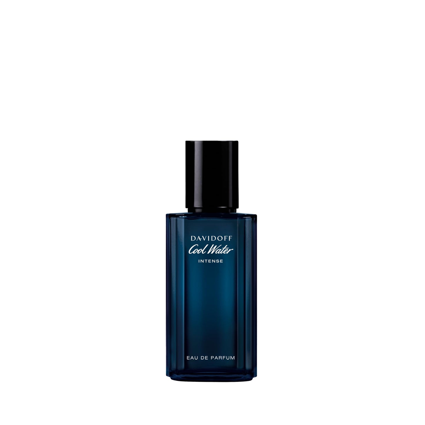 Davidoff Cool Water Intense Eau de Parfum 1.35 fl oz