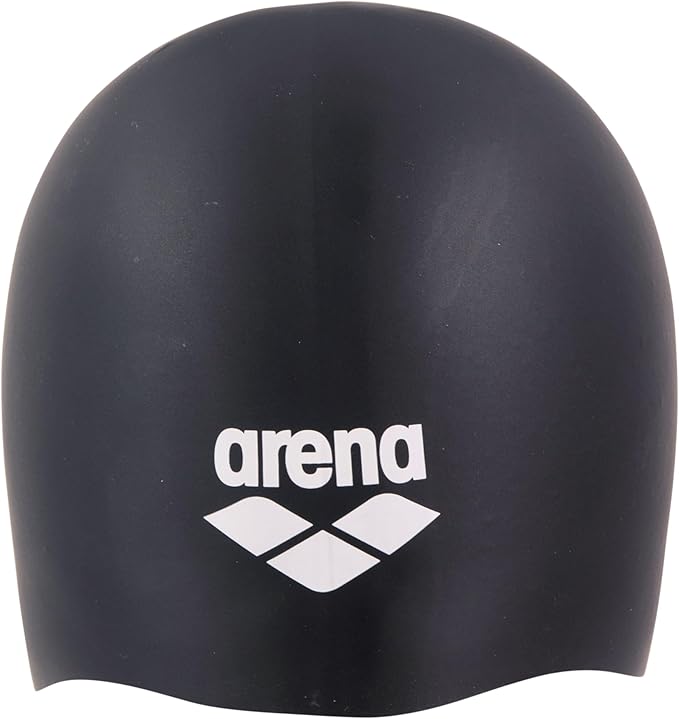 Arena Arena Unisex Long Hair Swim Cap