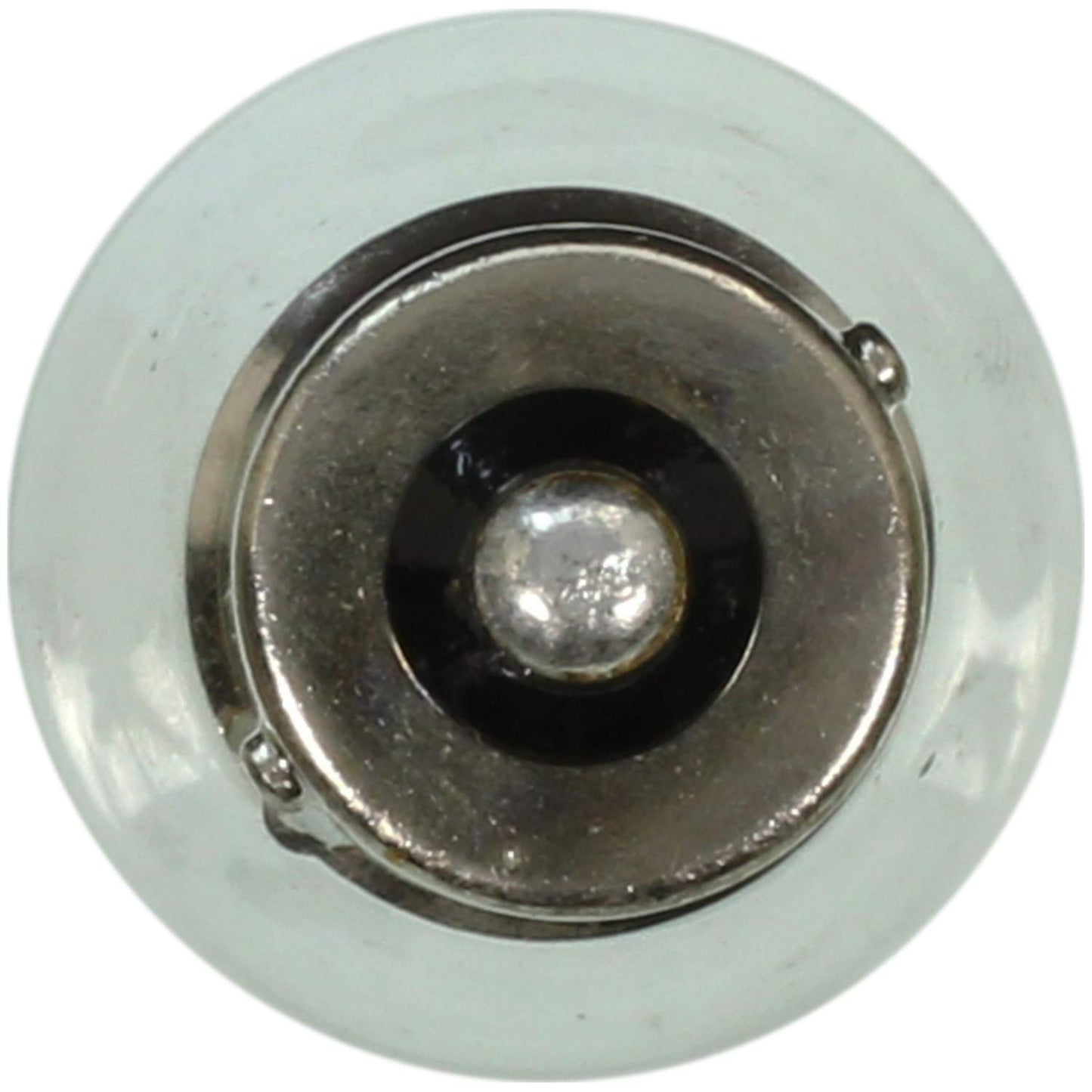 Wagner Lighting Bp1156 Standard Multi-Purpose Light Bulb Card Of 2