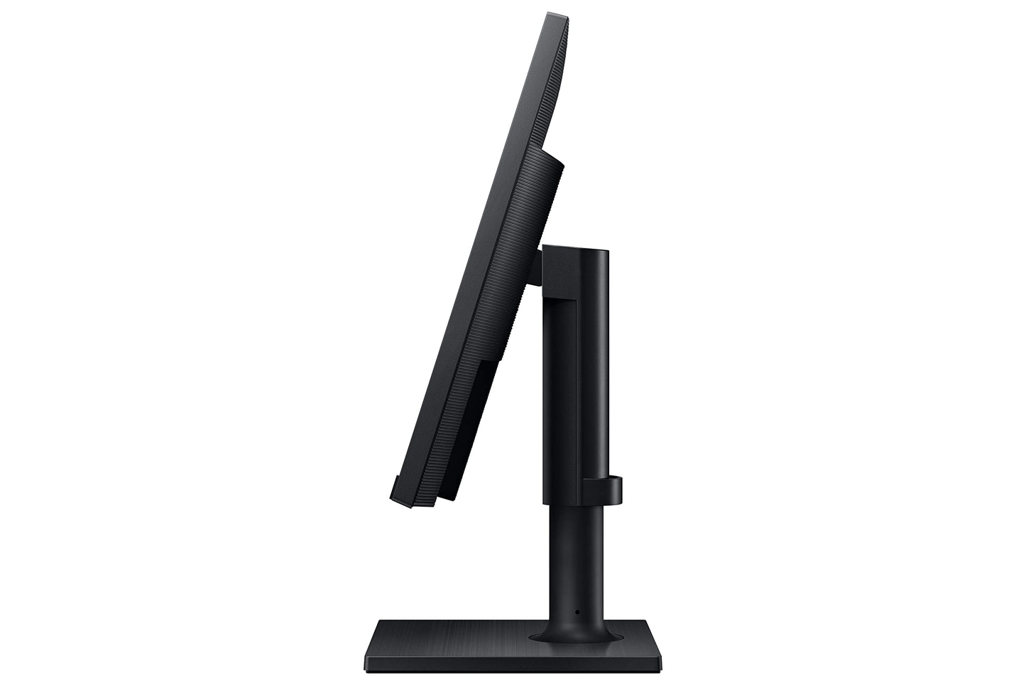 Samsung Ft45 Series 24-Inch Wuxga 1920 X 1200 Computer Monitor, 75Hz, Ips Panel, Hdmi, Displayport, Dvi, Usb Hub, Built-In Speak