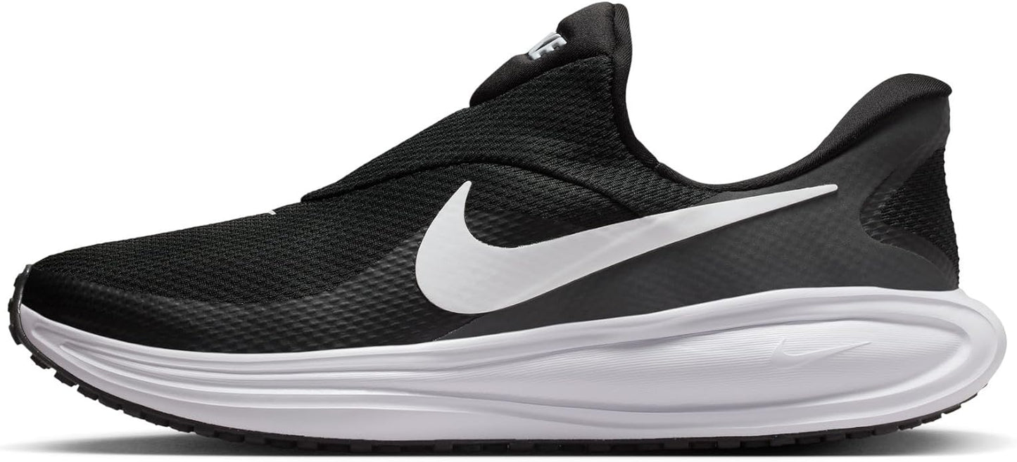 Nike Men's Revolution 8 Easy On Road Running Shoes