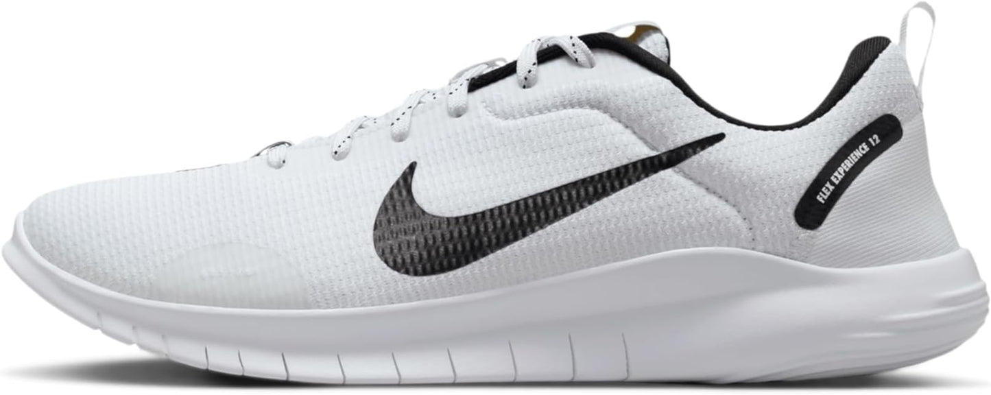 Nike Mens Flex Experience Run 12