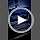 ATTACK SHARK X68 PRO HE Wireless Rapid Trigger Gaming Keyboard with Adjustable Actuation,8K Polling Rate,Hall Effect Magne...