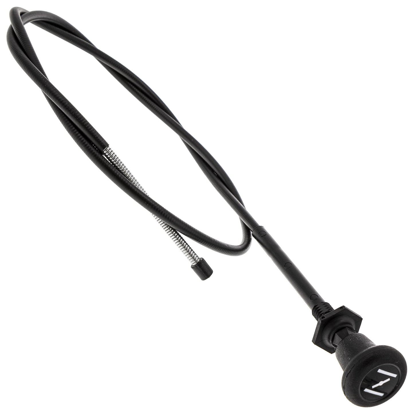 Cub Cadet 746P04847A Choke Control Cable Pro Z 100 Z-Force Lx48 Lx54 Lx60 Zt1