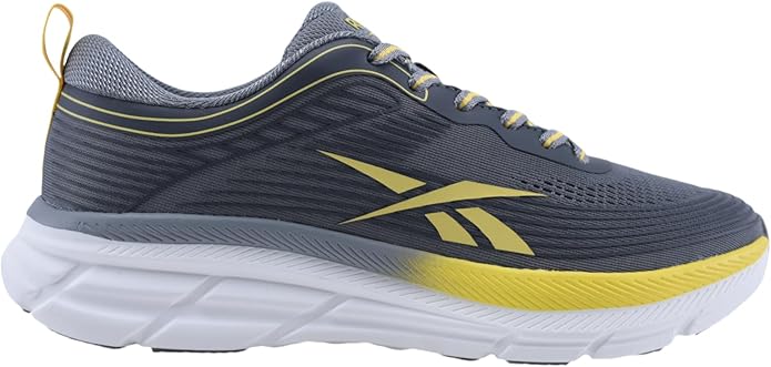 Reebok Mens Road Strider