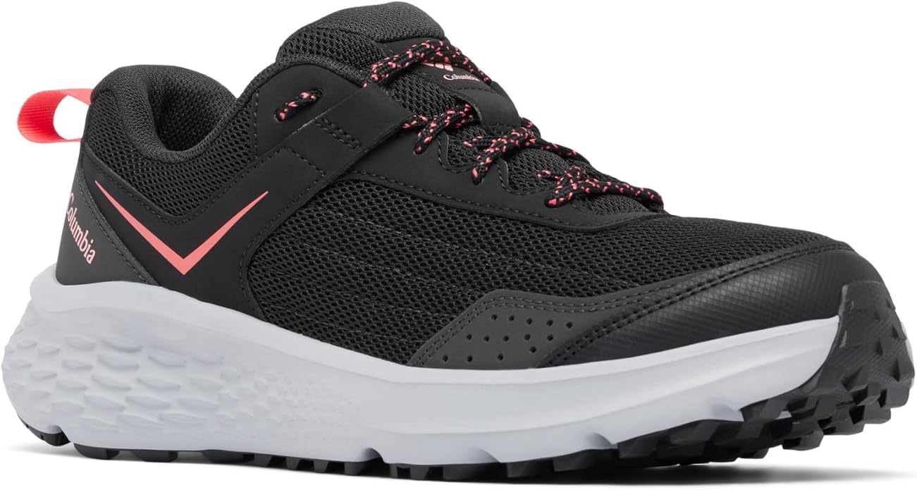Columbia Womens Vertisol Trail