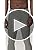 Indera Men's Heavyweight Cotton Waffle Long Johns Thermal Underwear Bottom