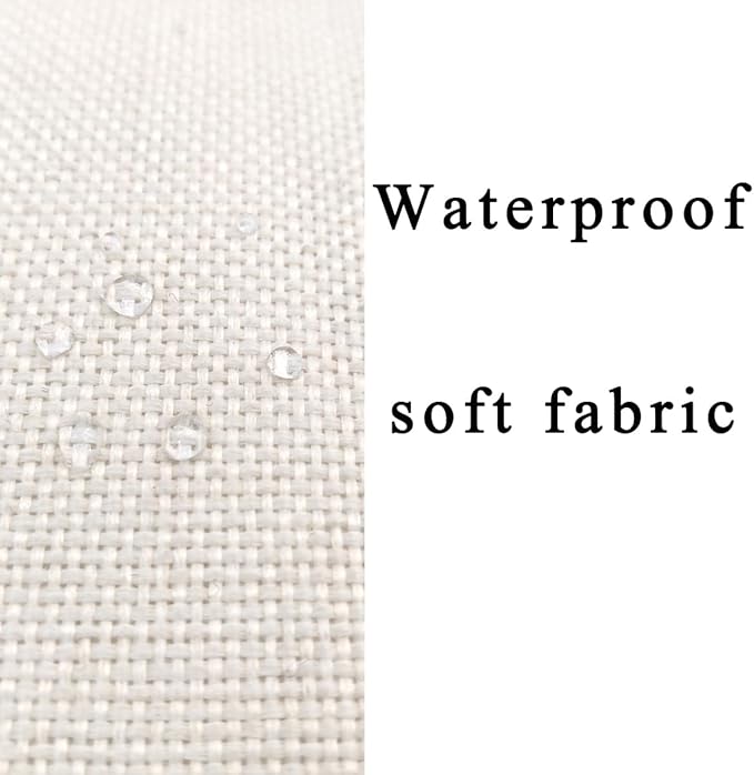 90th Birthday Gifts for Women, 90 Years Old Birthday Gifts Makeup Bag for Mom, Grandma, Travel Toiletry Makeup Organizer Zipper Pouch - Making The World a Better Place Since 1934