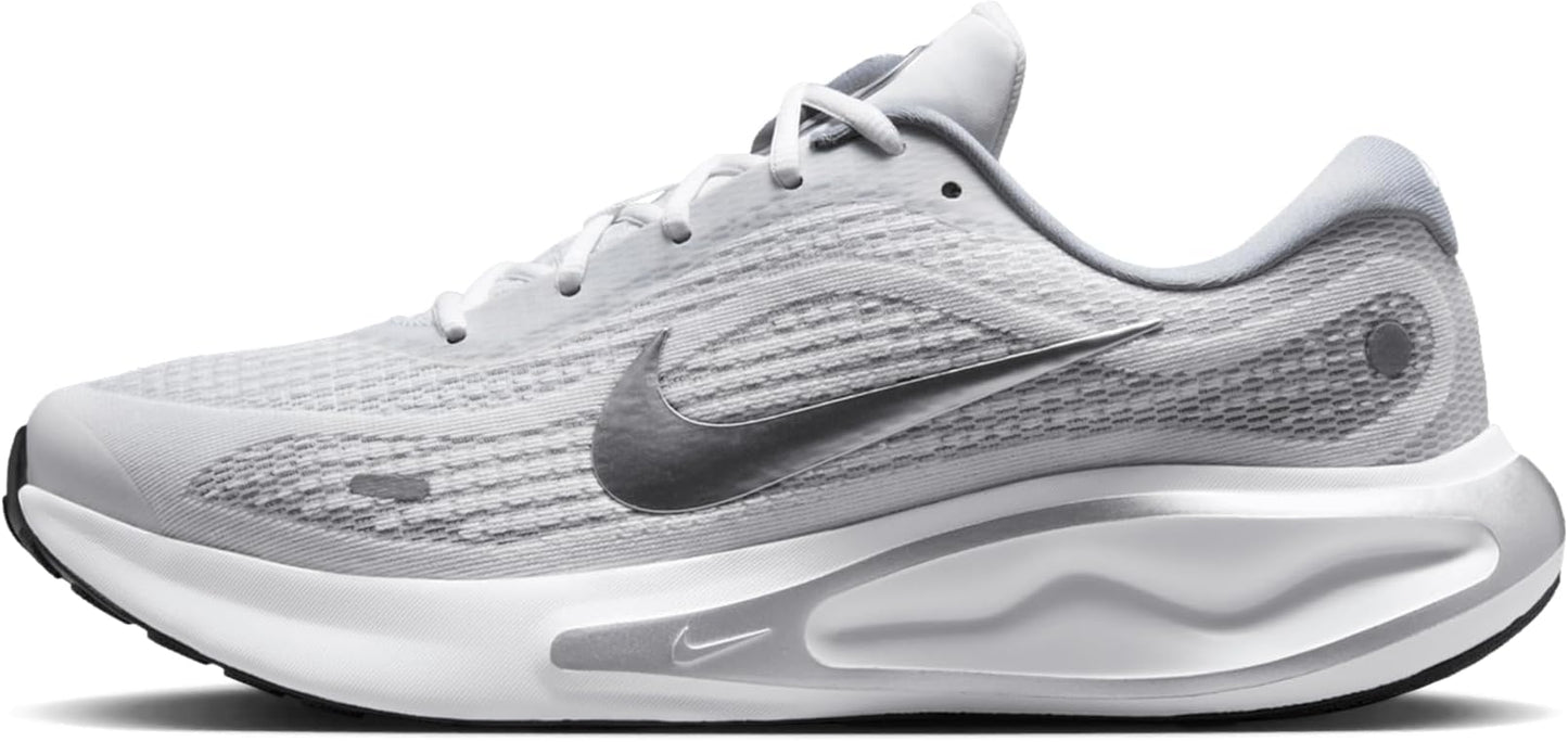 Nike Men's Journey Run Road Running Shoes