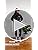 yeuG Fleece Lined Leggings for Women Thermal High Waisted Tummy Control Seamless Workout Yoga Pants