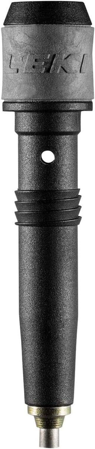 LEKI DSS Replacement Tip - Pair