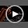 UGREEN 4K@60Hz DisplayPort to HDMI Cable HDR Active DP 1.2 to HDMI 2.0 Cord Aluminum Braided Uni-Directional Display Port ...