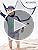 ADUKIDE Baby Boys Swimsuit Summer Beach Rash Guard Swimwear One Piece Sunsuit with Sun Hat 3-24 Months