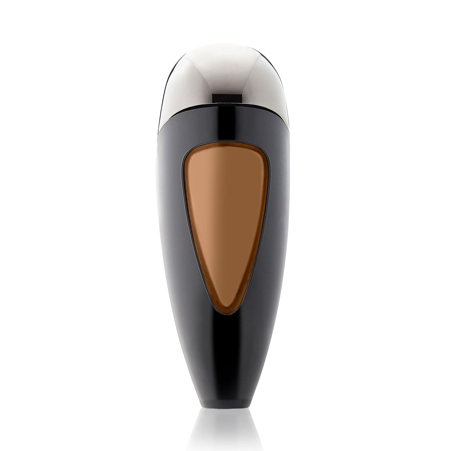 Temptu Silksphere Airbrush Foundation, Golden, 0.41 Fl Oz (Pack of 1)