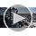 Mizuno Mens Wave Sky 8 Mens