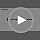 Kinglucky Upgraded Open Ear Earbuds, Clip-On Earbuds Comfortable fit, Crystal-Clear Sound, 50H Play, Open Ear Headphones W...