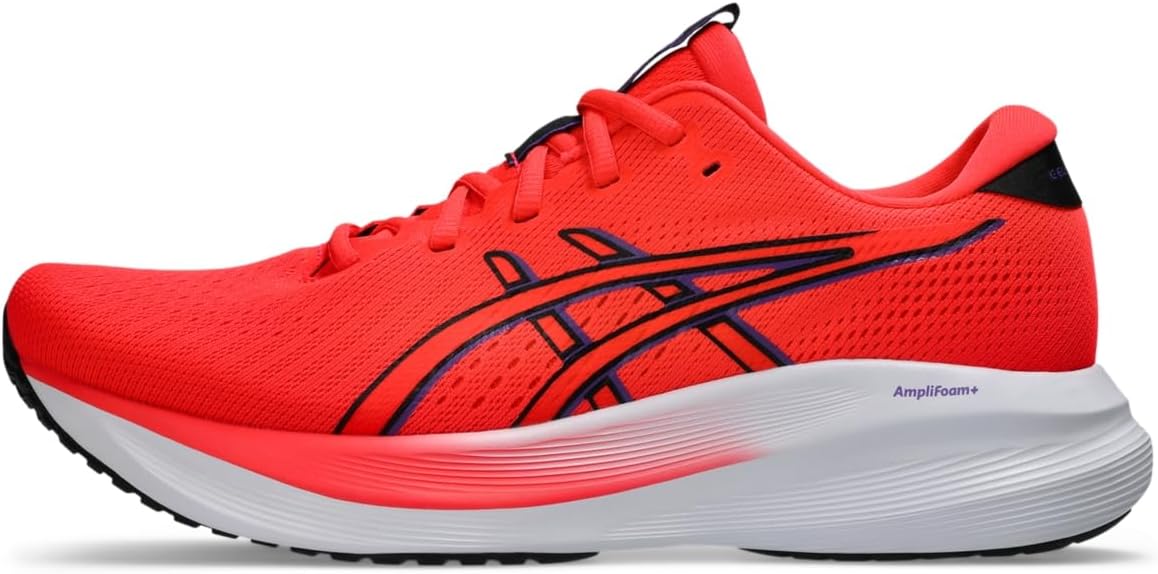ASICS Men's Gel-Excite 11 Running Shoes