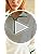 Fisoew Womens 2 Piece Outfits Sets Zip V Neck Long Sleeve Pullover Tops Shorts Casual Tennis Running Tracksuits