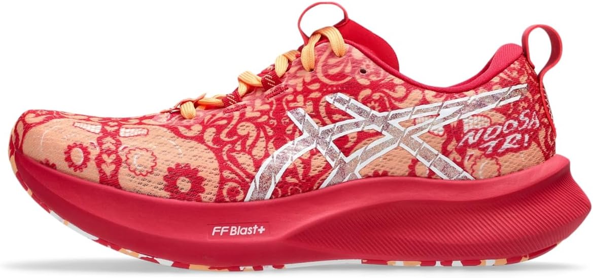 ASICS Women's Noosa TRI 16 Running Shoes