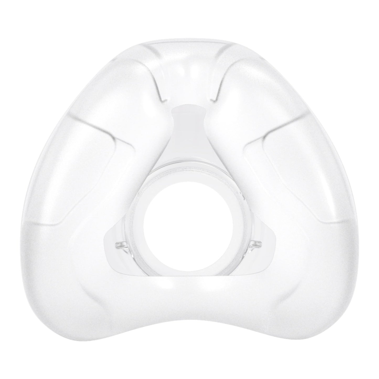 ResMed Airfit N20 Cushion Replacement (M)