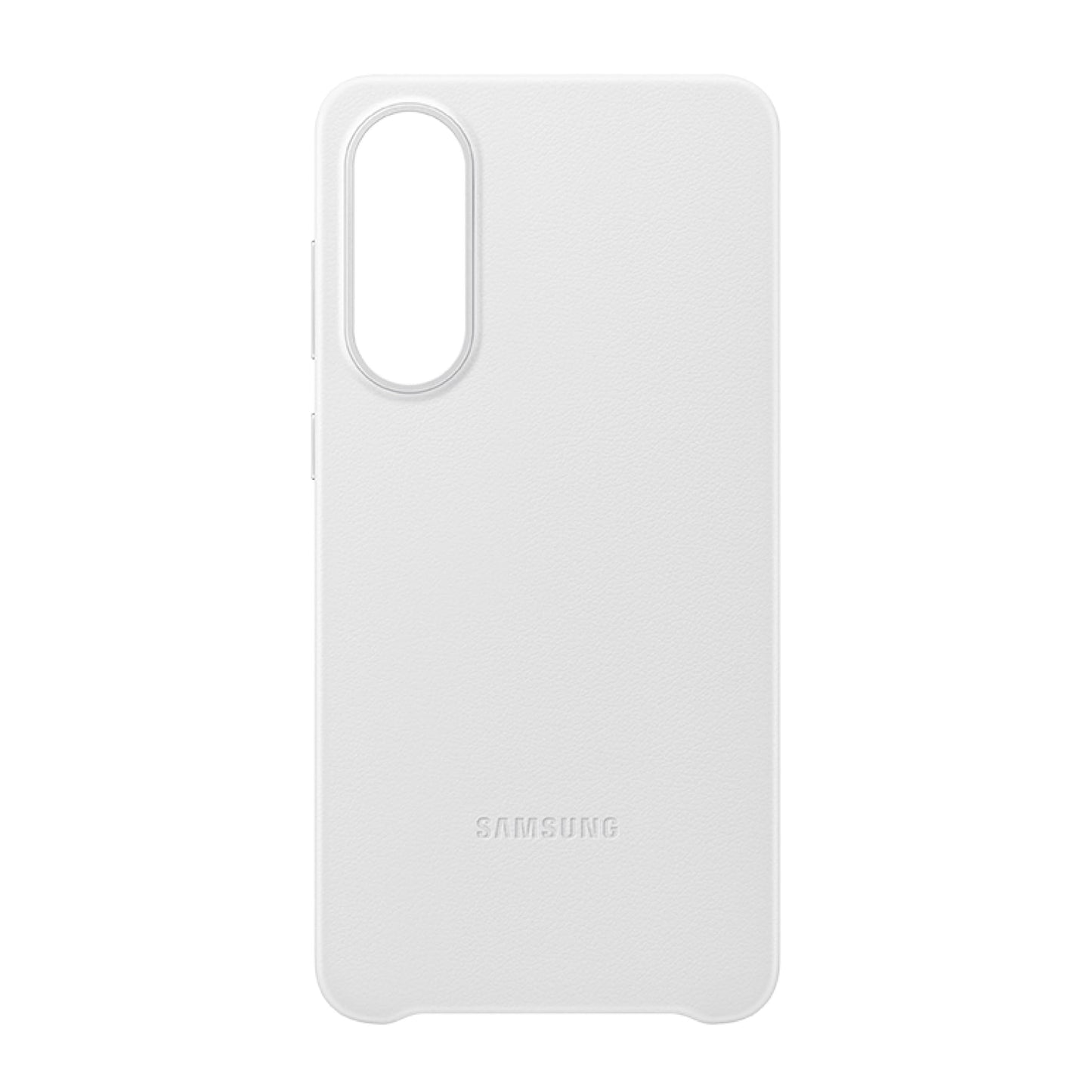 Samsung Galaxy S25 Edge Kindsuit Phone Case, Protective Cover, Stylish Design, Durable Soft Inner Lining, Ef-Vs937Pjegus, Light