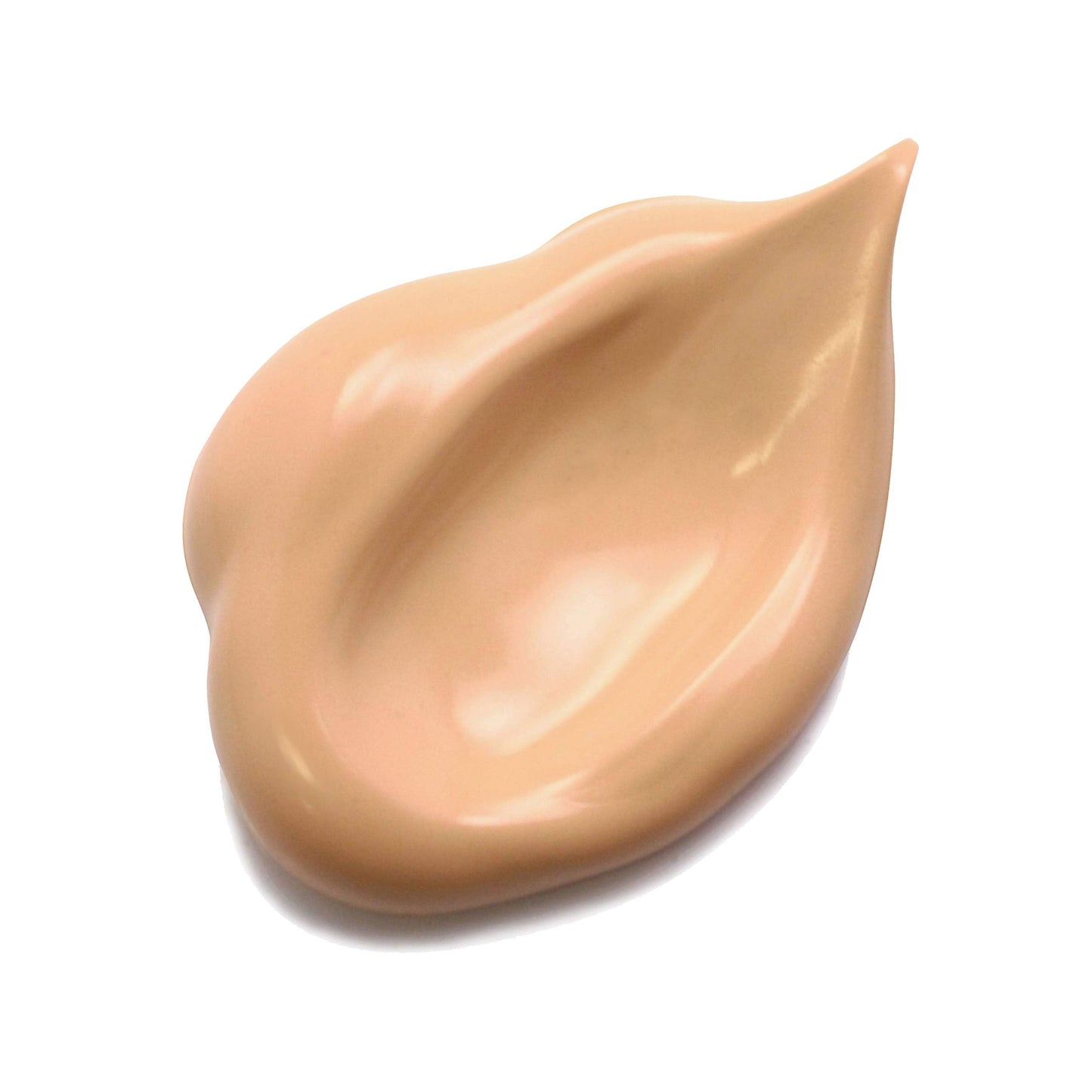 Trish McEvoy Beauty Balm Instant Solutions SPF 35, Shade 1 (Fair- Medium), 55 ml / 1.8 fl oz