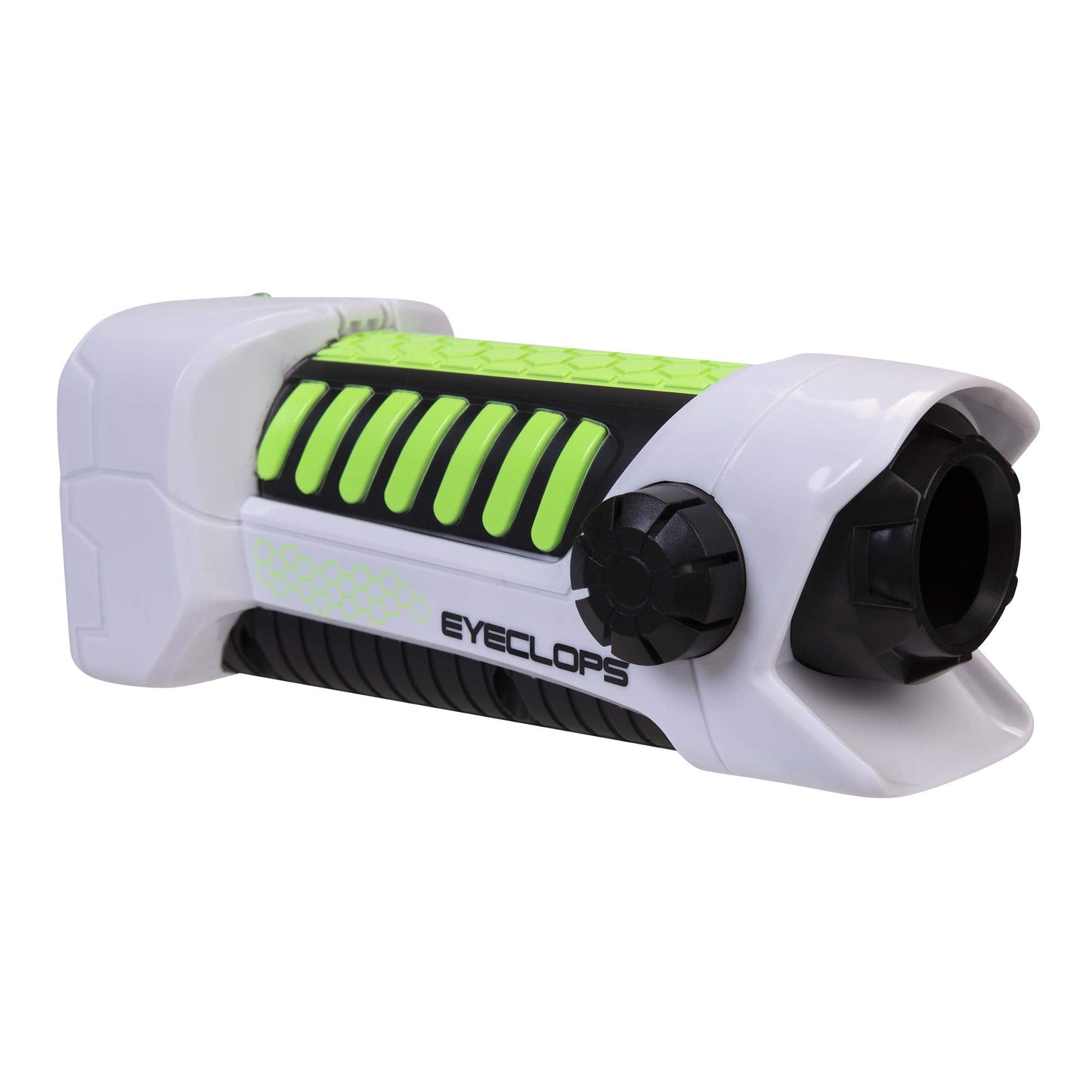 Eyeclops Digital Microscope & Camera With Built In Color Screen -800X Zoom- Wireless - Use Indoors & Outdoors- Take Pictures & V