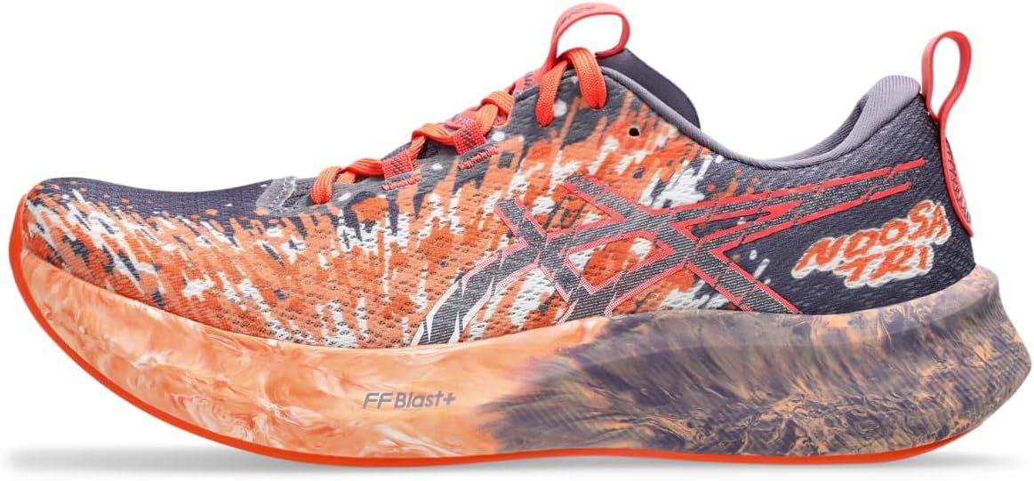 ASICS Men's Noosa TRI 16 Running Shoes