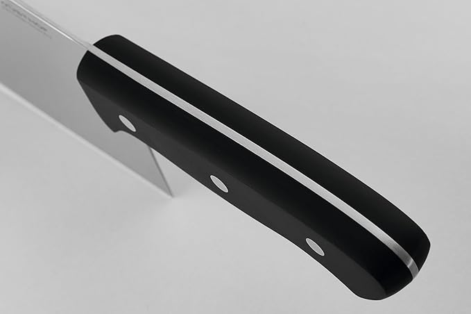WÜSTHOF Gourmet 7" Chinese Chef's Knife
