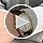 OLEVS Amazon Watches,Brown Leather Watch for Men,Men Day Date Watch,Men's Luminous Watch,Dress Watch for Men,Rose Gold Wat...