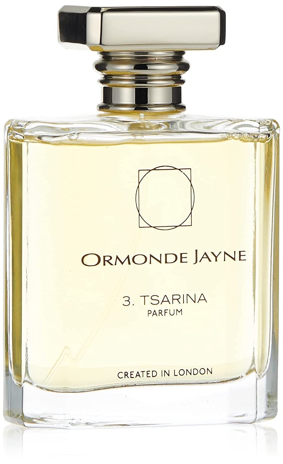 ORMONDE JAYNE Tsarina Parfum Spray, 4 fl. oz.