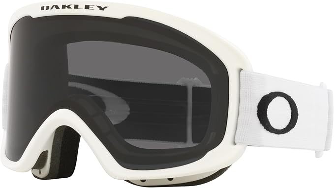 Oakley O-Frame 2.0 PRO M Snow Goggle