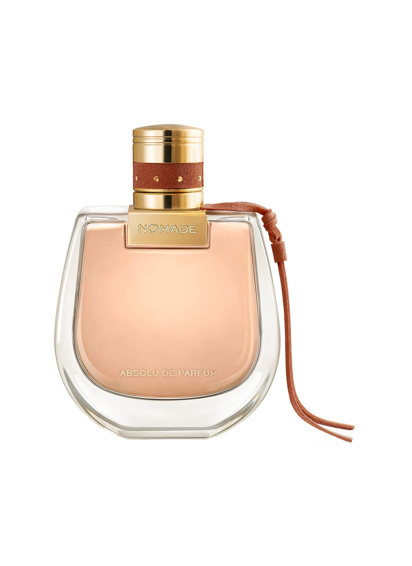 Chloe Nomade Absolu de Parfum Women 2.5 oz EDP Spray