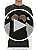 Fruit of the Loom mens Premium Thermal Union Suit