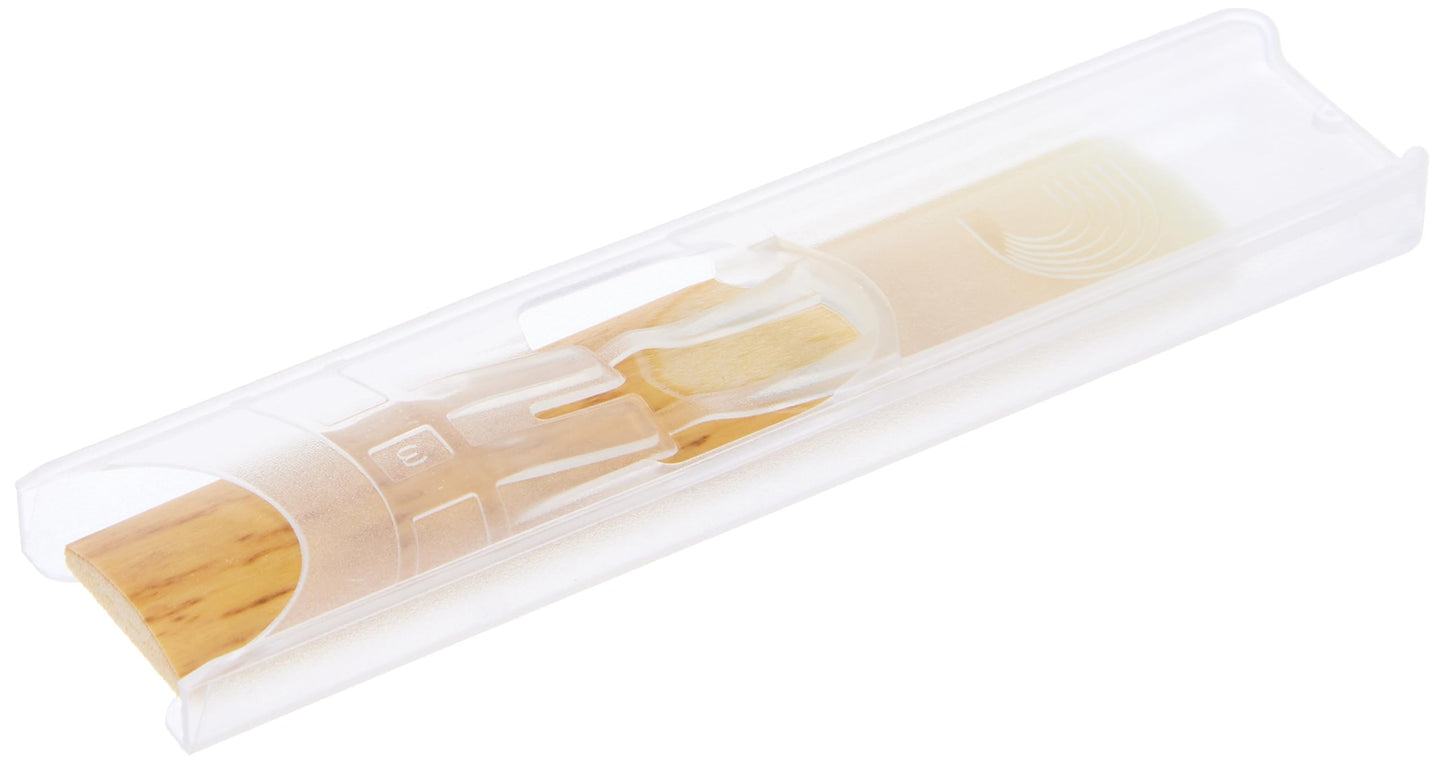 Daddario Woodwinds Tenor Saxophone Reeds (Rkc05Mh)