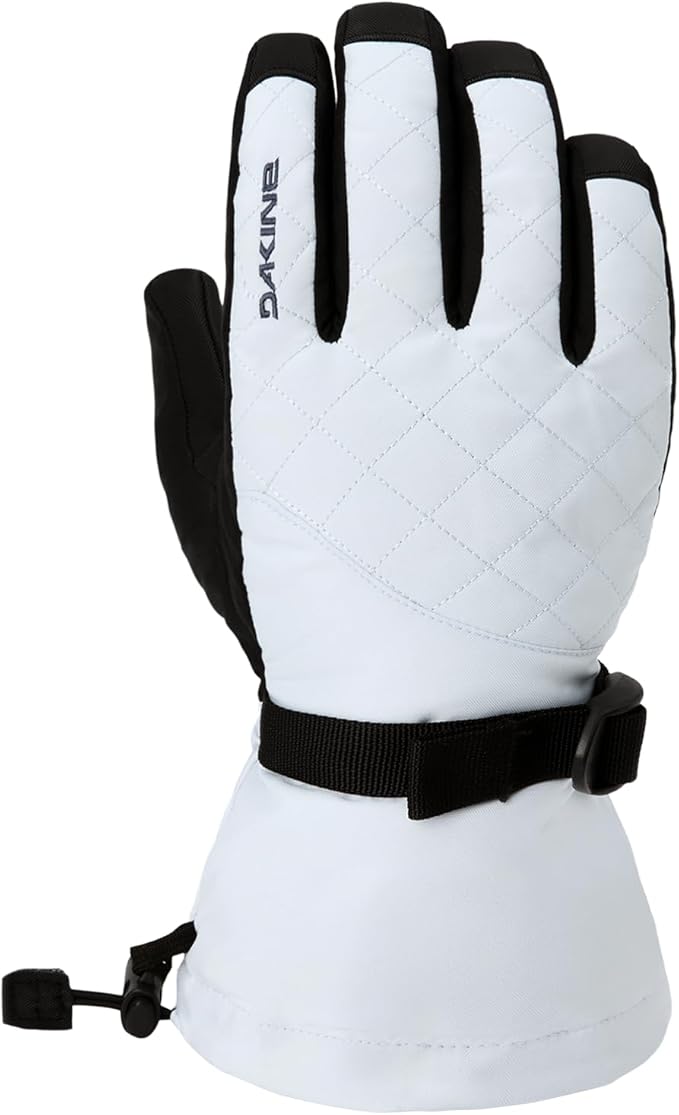 Dakine Lynx Glove - Women's