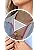 Fisoew Womens 2 Piece Skirt Set Summer Cap Sleeve Tops Matching Tennis Skirts Casual Color Block Vacation Outfits Lounge Sets