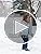 WELAKEN Girls Warm Thermal Underwear Set Kids Winter Base Layer Long Johns Sets for Cold weather/skiing