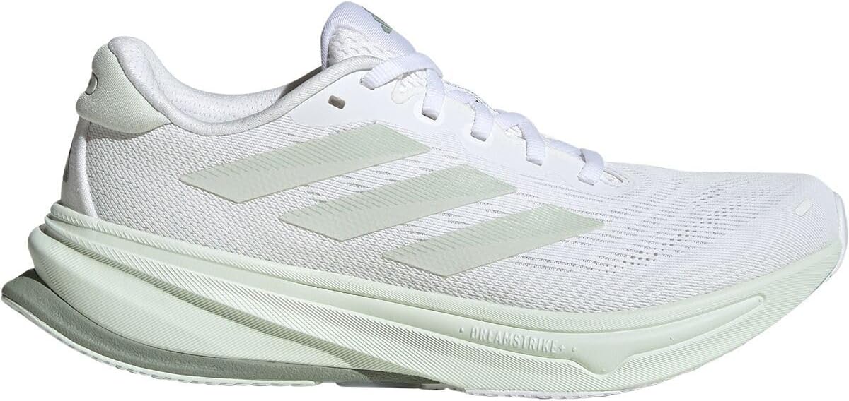 adidas Men's Supernova Rise 2 Shoes