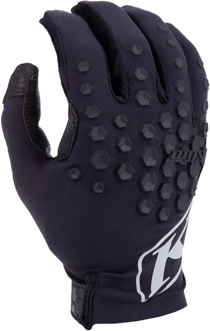 KLIM Men's XC Pro Off-Road Gloves