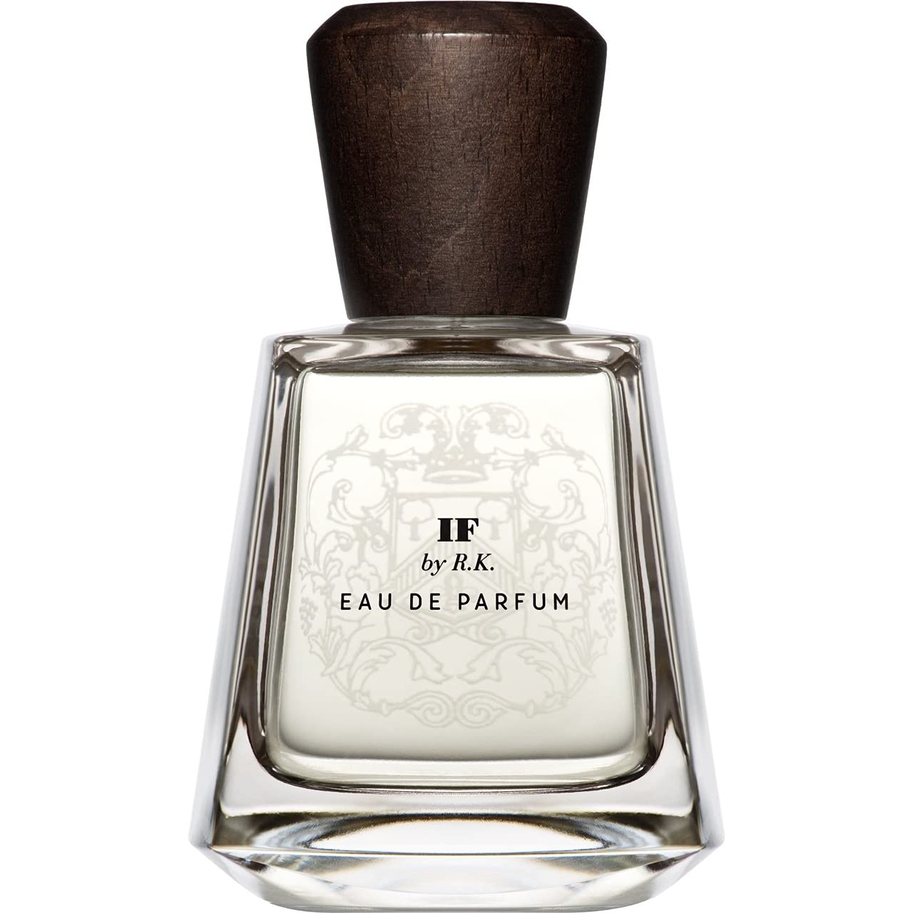 Frapin If by R.K. Eau de Parfum 100 ml