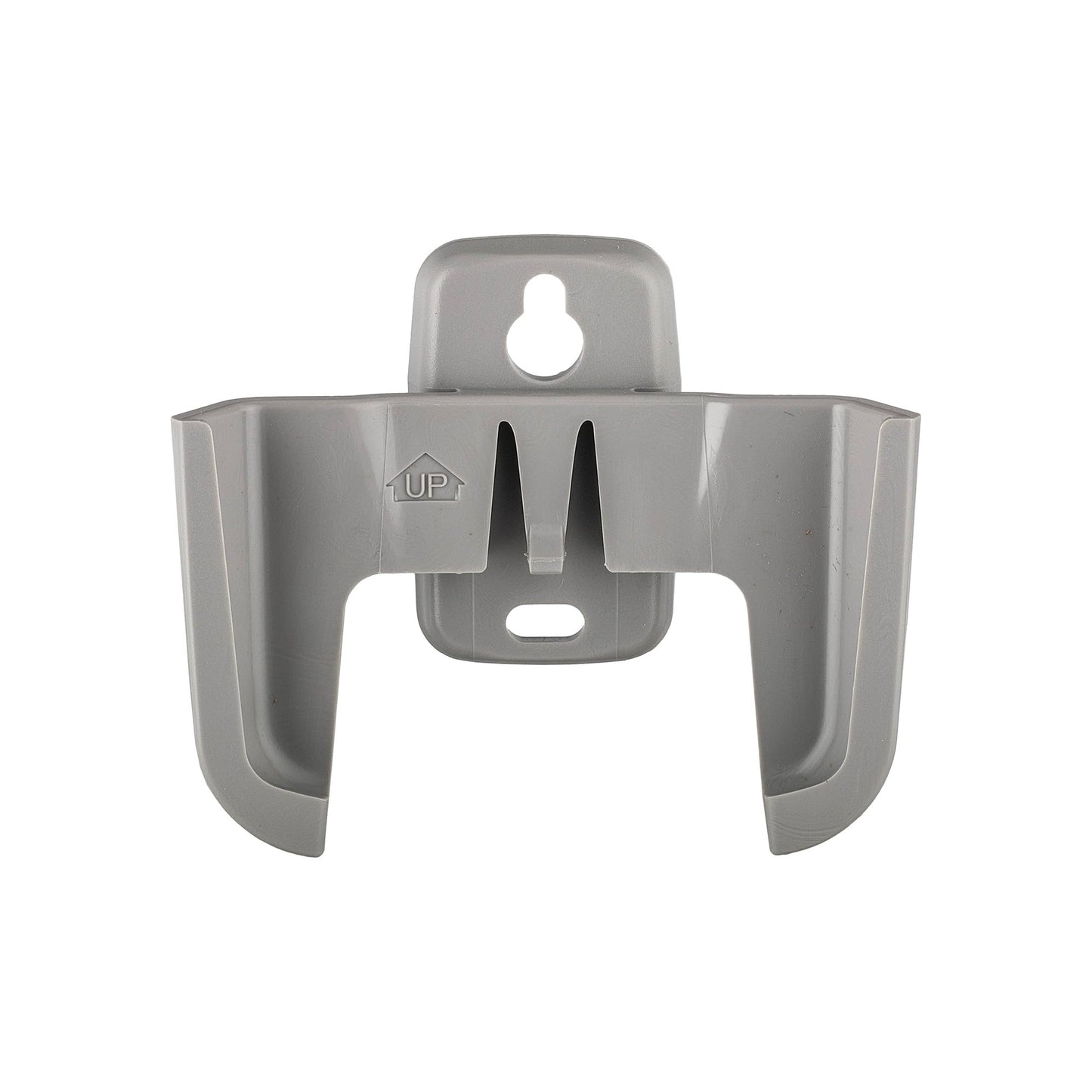 Honeywell C7089R1013/U Wireless Red Link Outdoor Sensor, -40 Degree - 140 Degree F Temperature Range, Gray