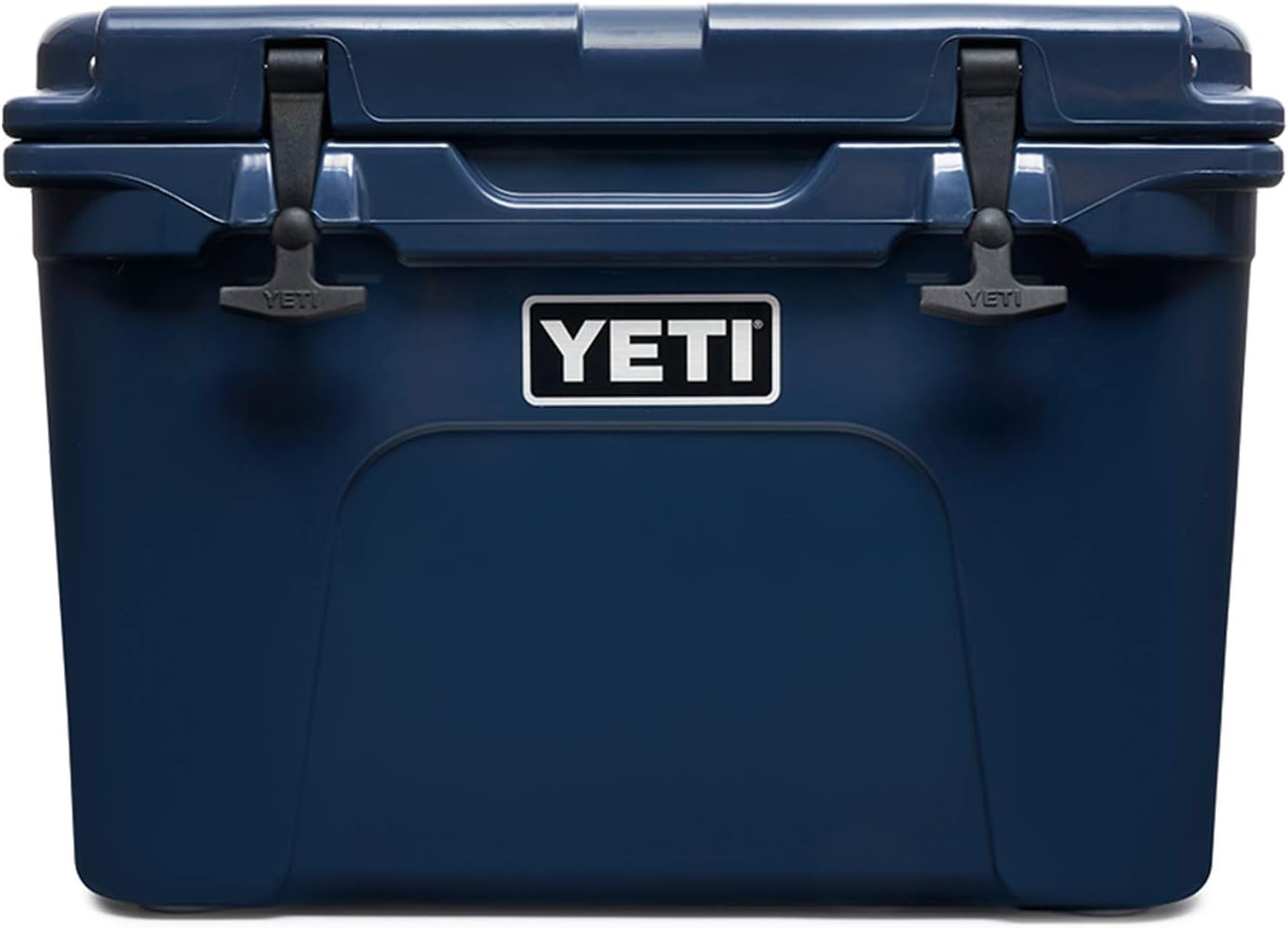 YETI Tundra 35 Cooler